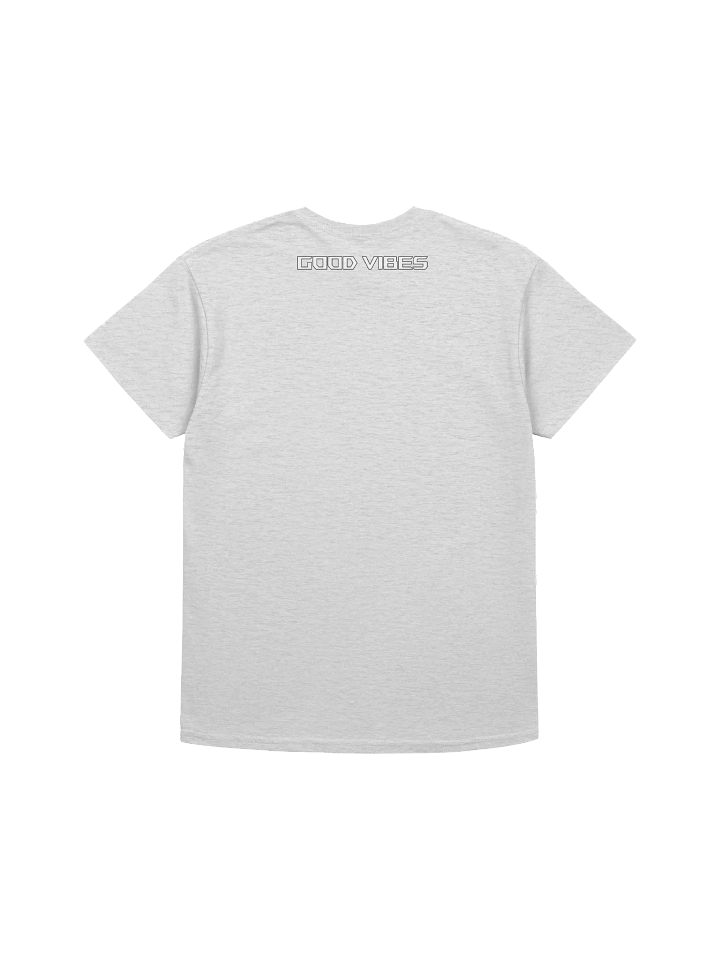 Heavy-Tee Est 2019 product image (2)
