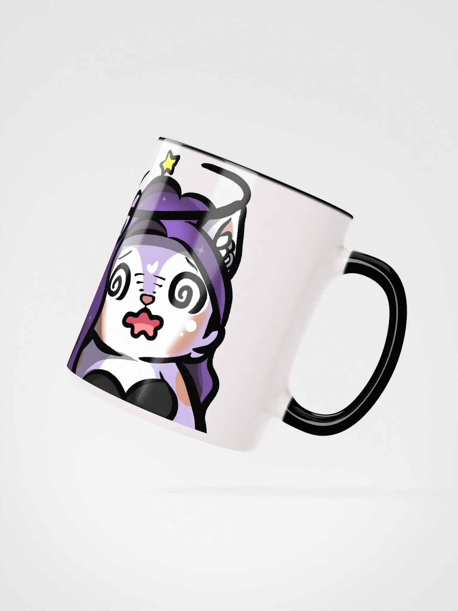 Dizzy Mug product image (3)