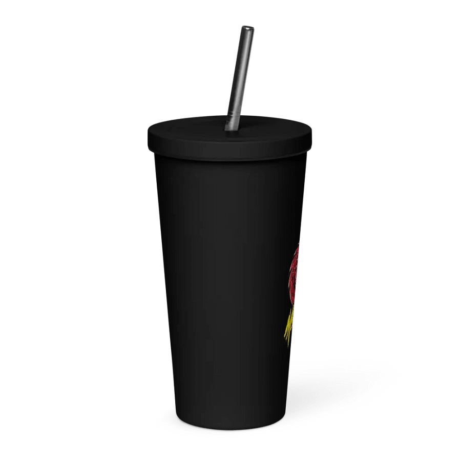 Moochy sippy cup product image (4)