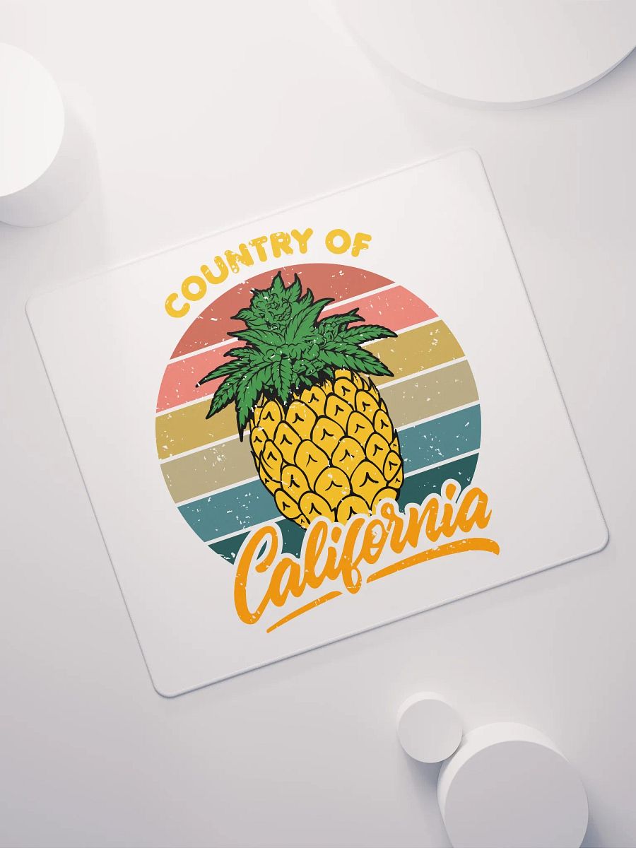 Gaming Mouse Pad product image (11)