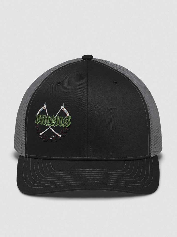 omens product image (2)