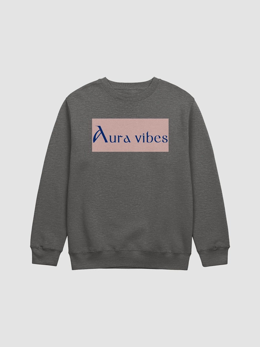 aura vibe product image (2)