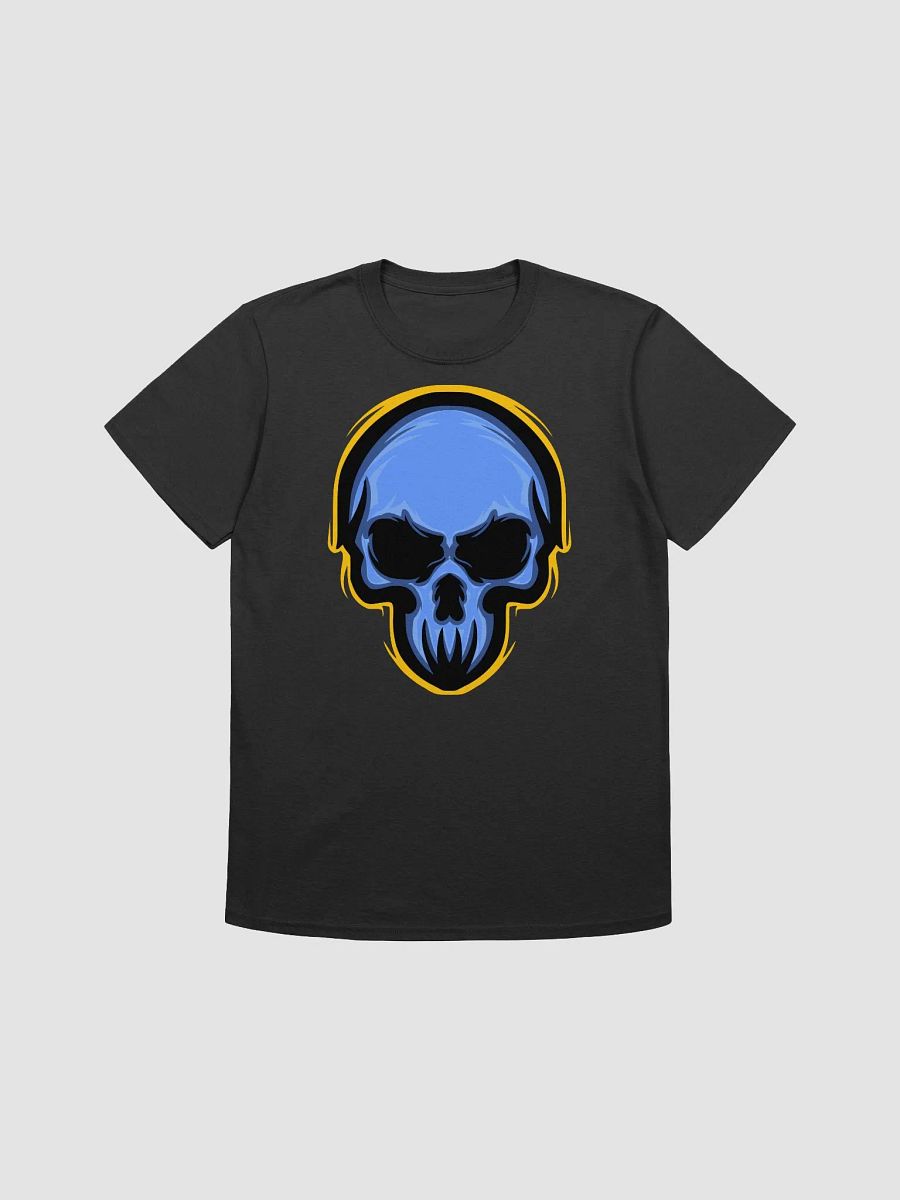 Phantom Skull product image (3)