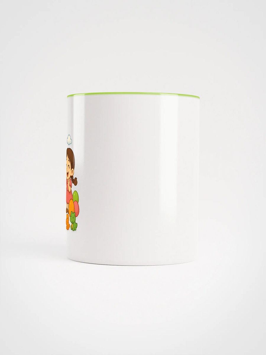 Happy Sips Cup product image (26)