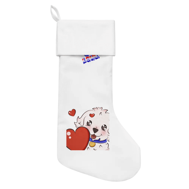 socking product image (1)