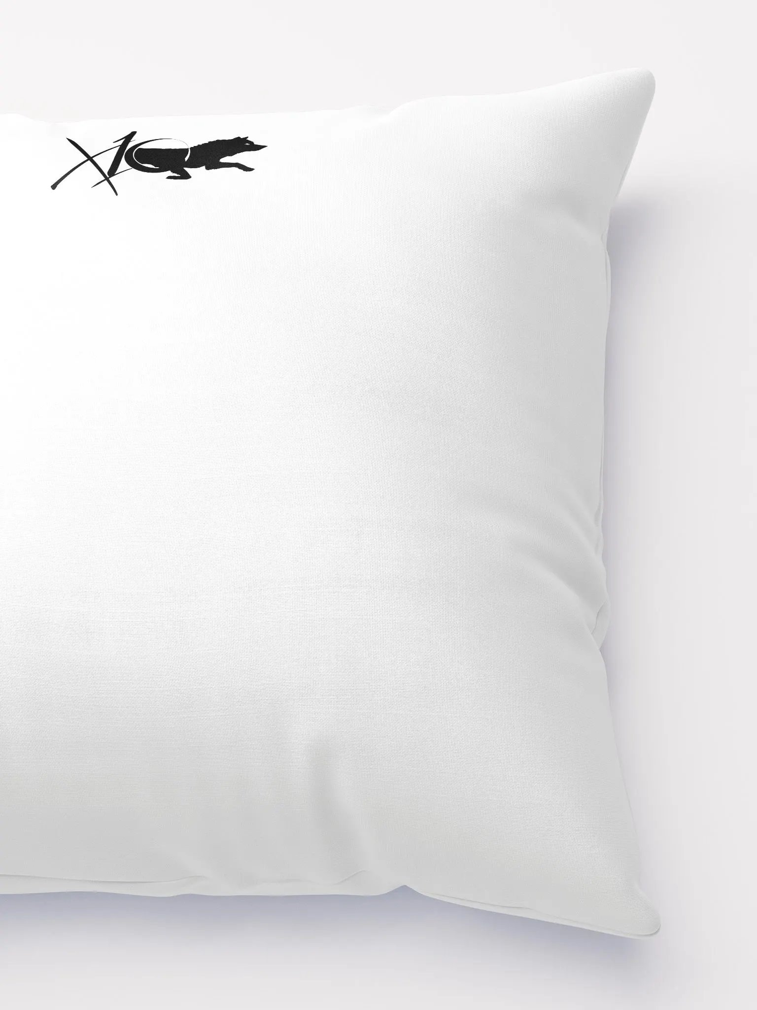Bad Luck Pillow product image (2)
