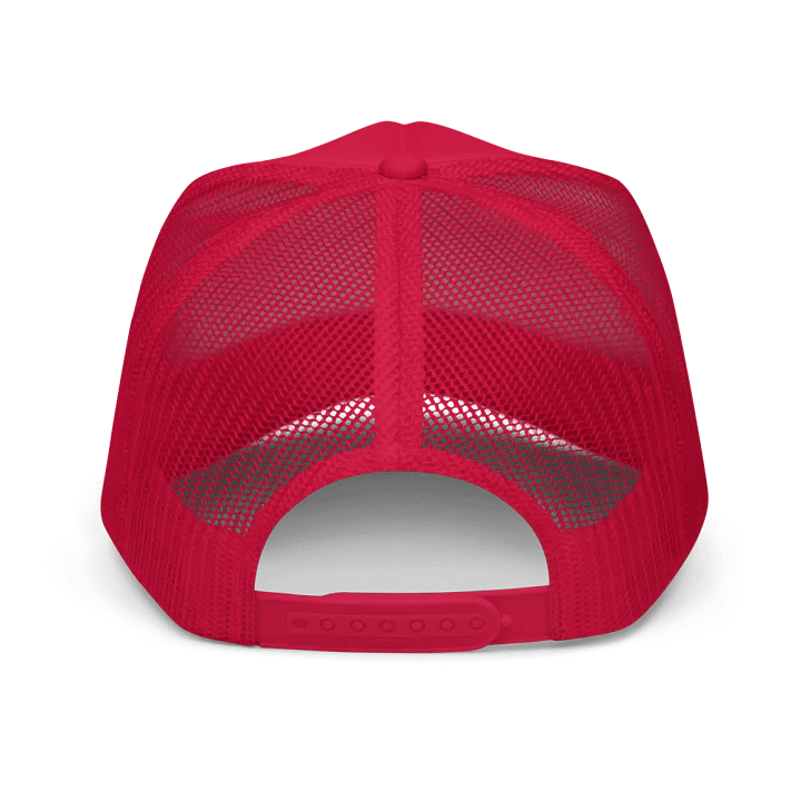 NMSS RUBEDO product image (2)