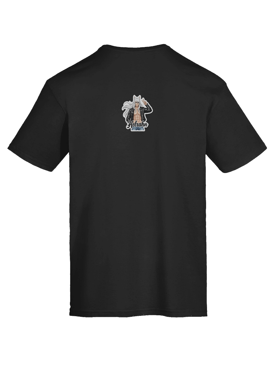 Hellfire Tee product image (104)
