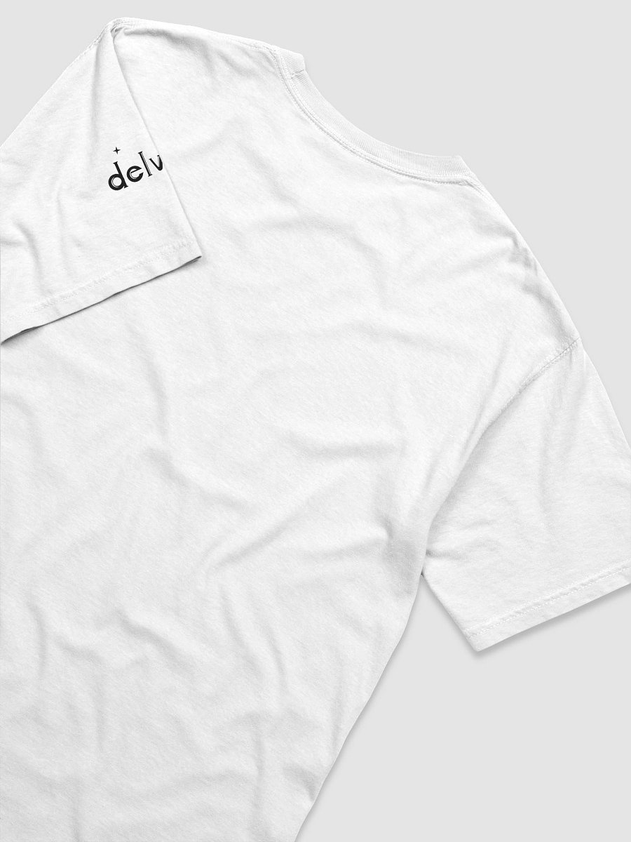 picture of you - white version product image (6)