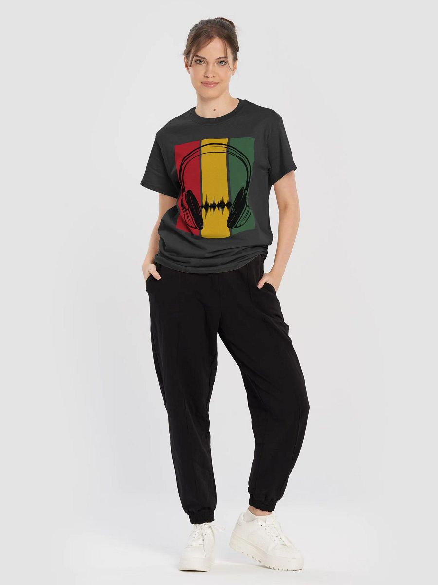 Music Roots product image (5)
