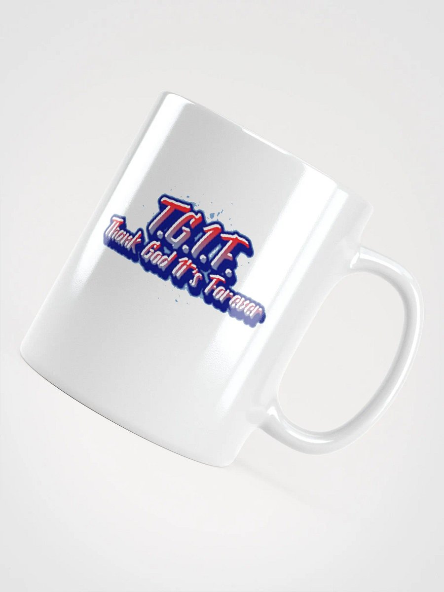 Podcast Love product image (11)