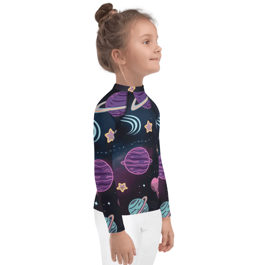 Cosmic Dreams product image (4)