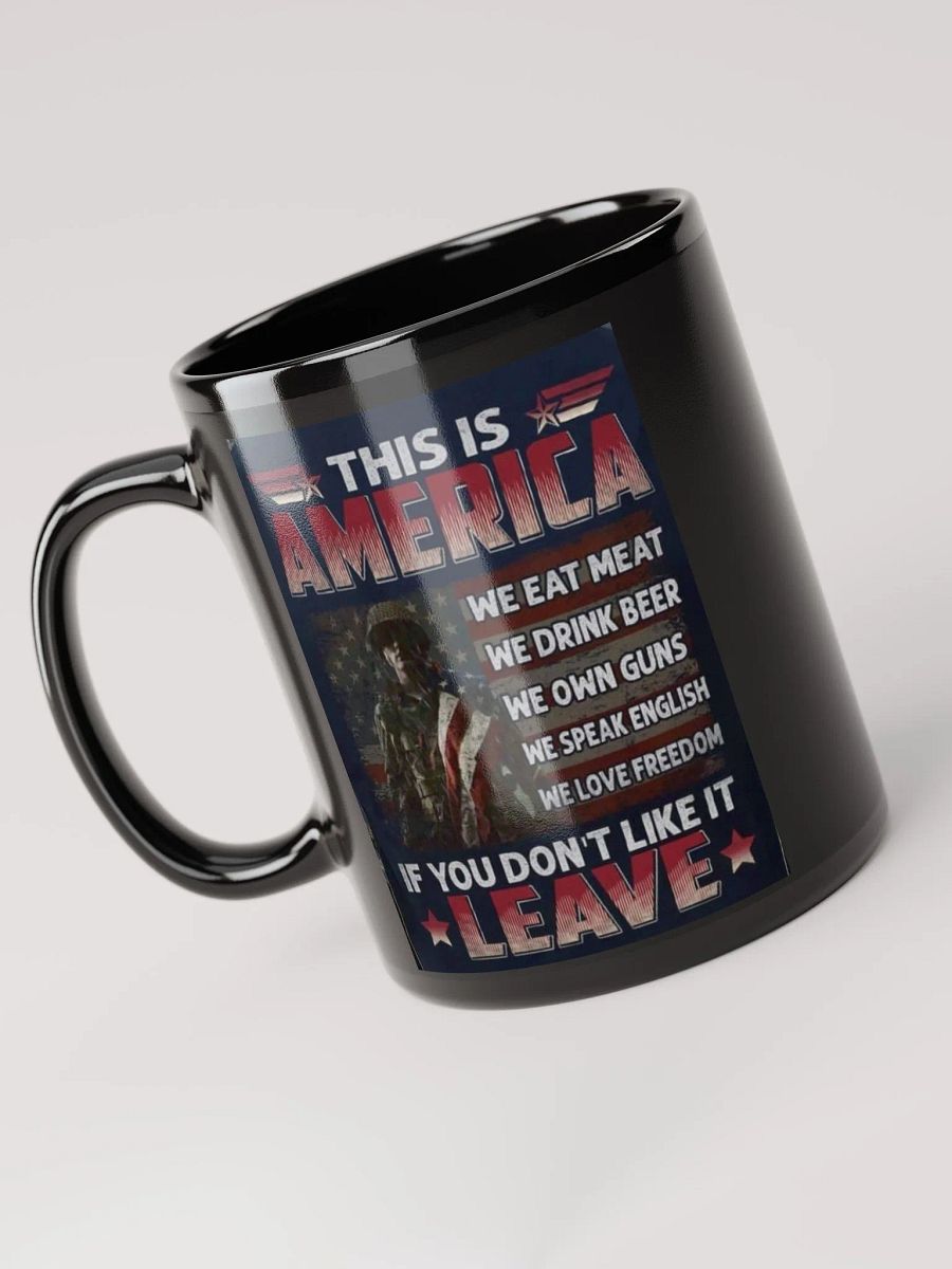 This is America product image (6)