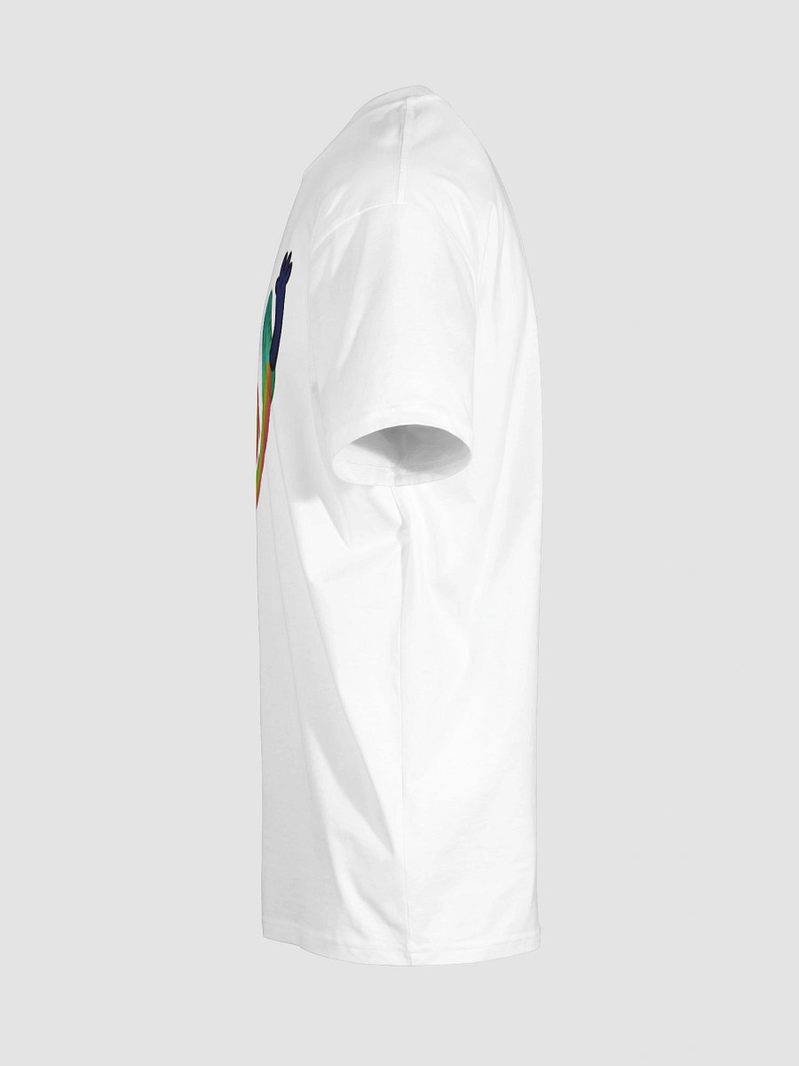 Painkiller Shirt product image (5)