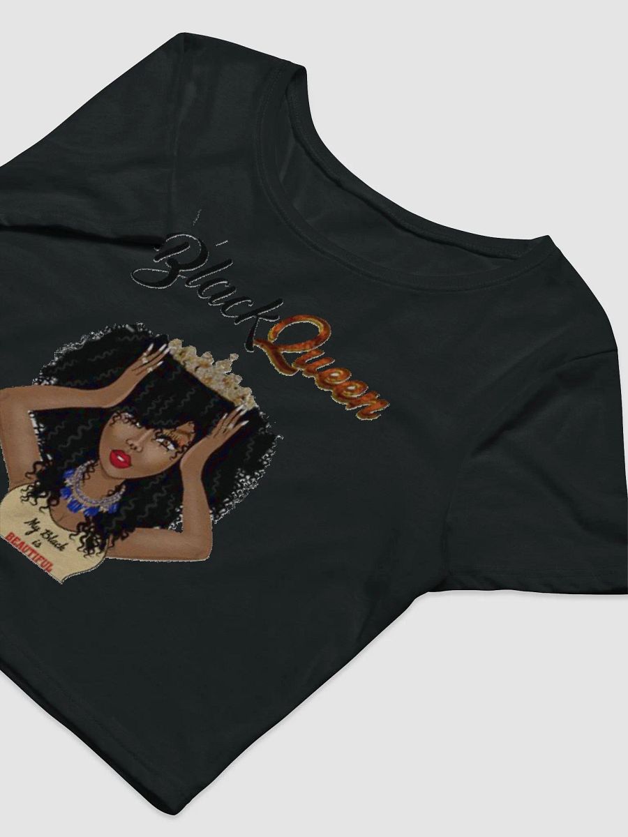 BLACK QUEEN product image (5)