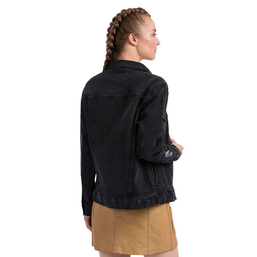 gamers jacket product image (6)