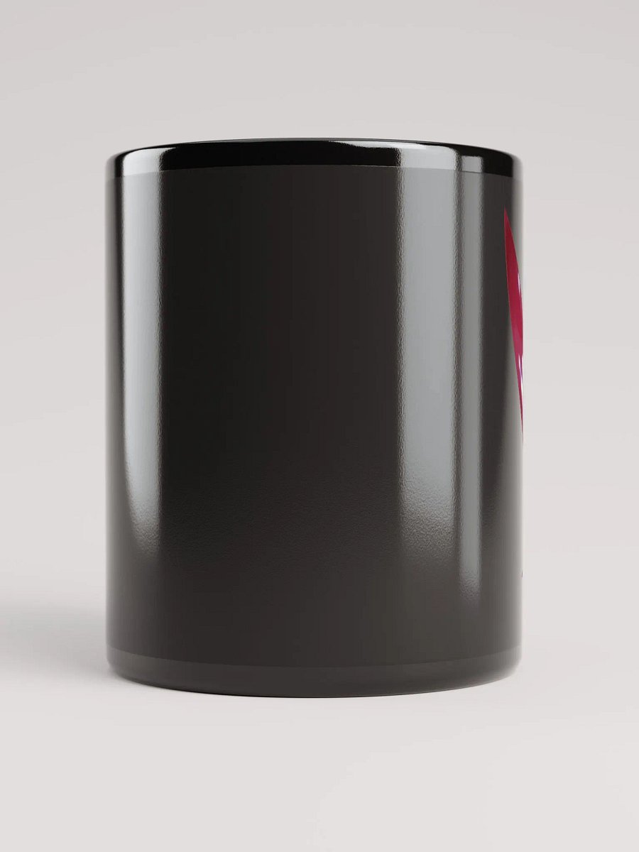 Stability Mug product image (10)