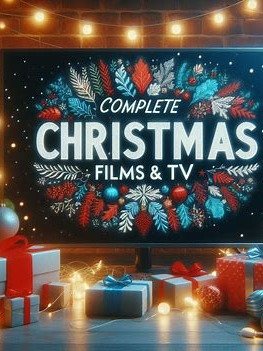 Complete Christmas Themes