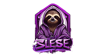 Slese
