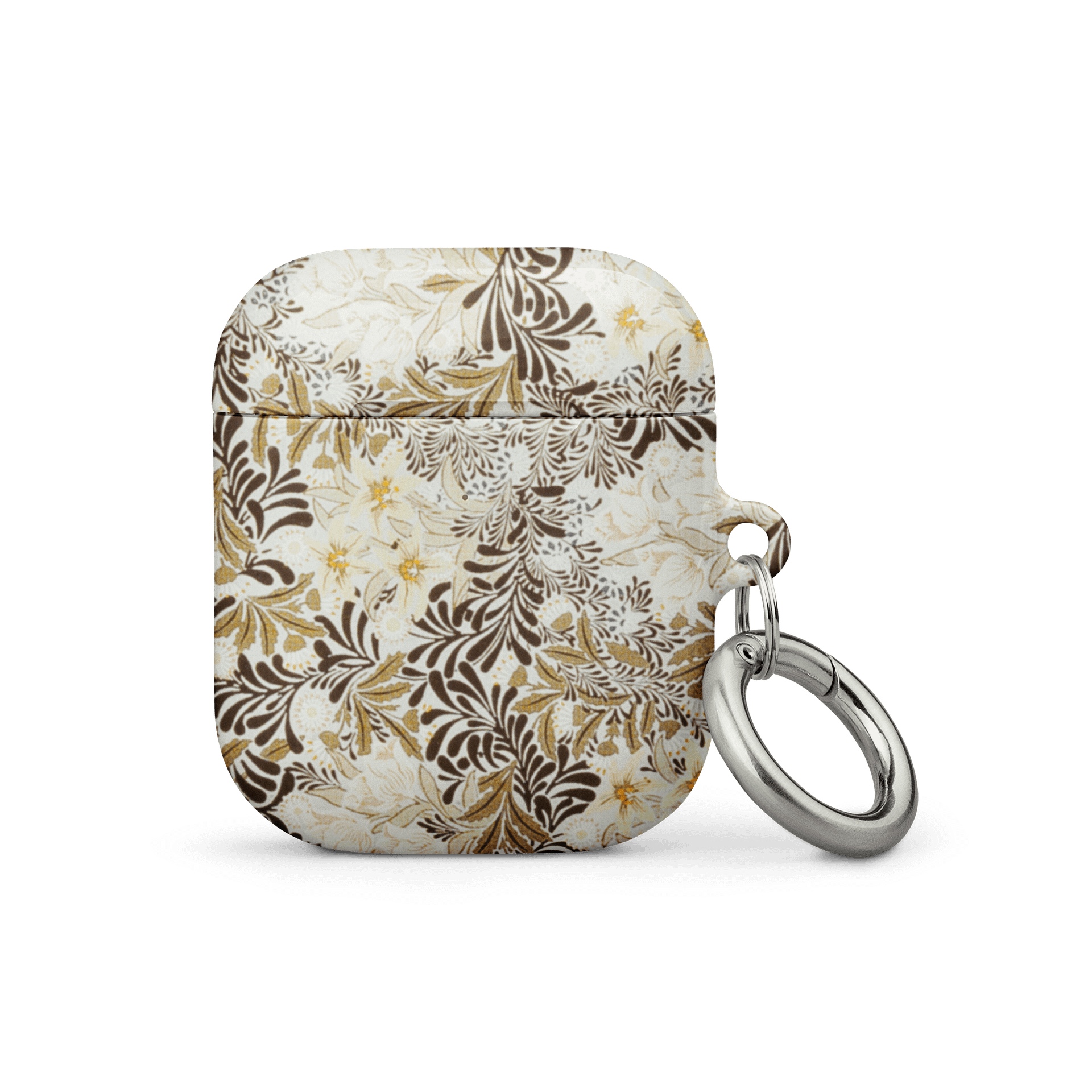 Wallpaper. AirPods® Case product image (1)