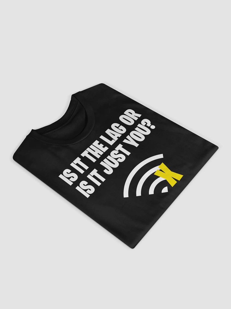 lag shirt product image (3)
