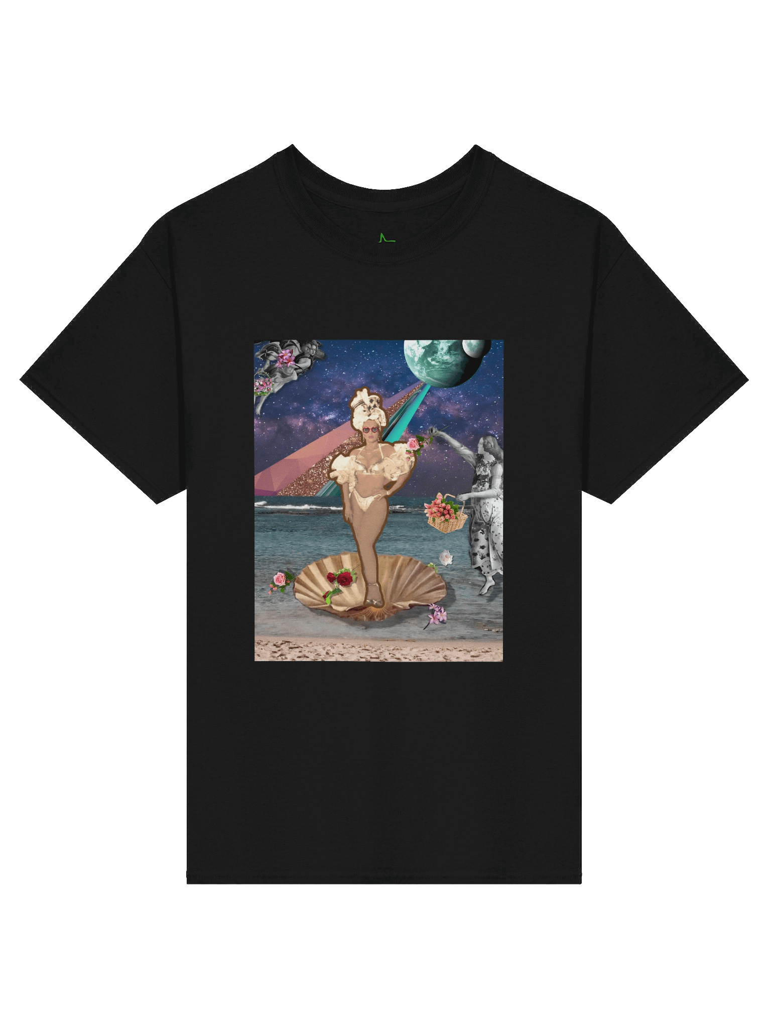 Venus Chacón product image (2)