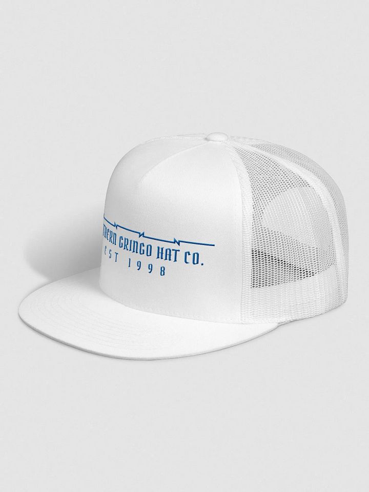 The Starter product image (2)