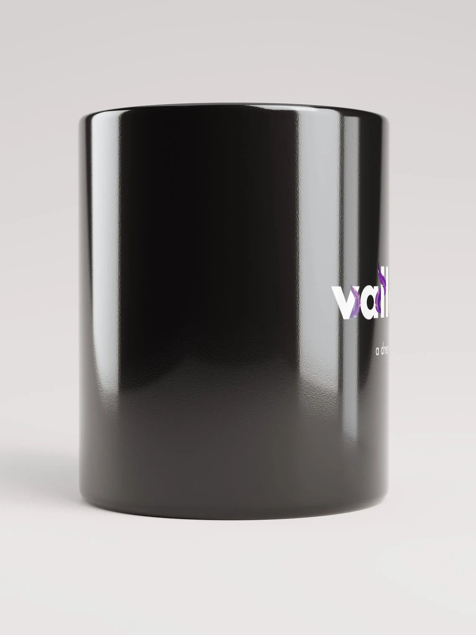 Valley Talk Mug product image (3)