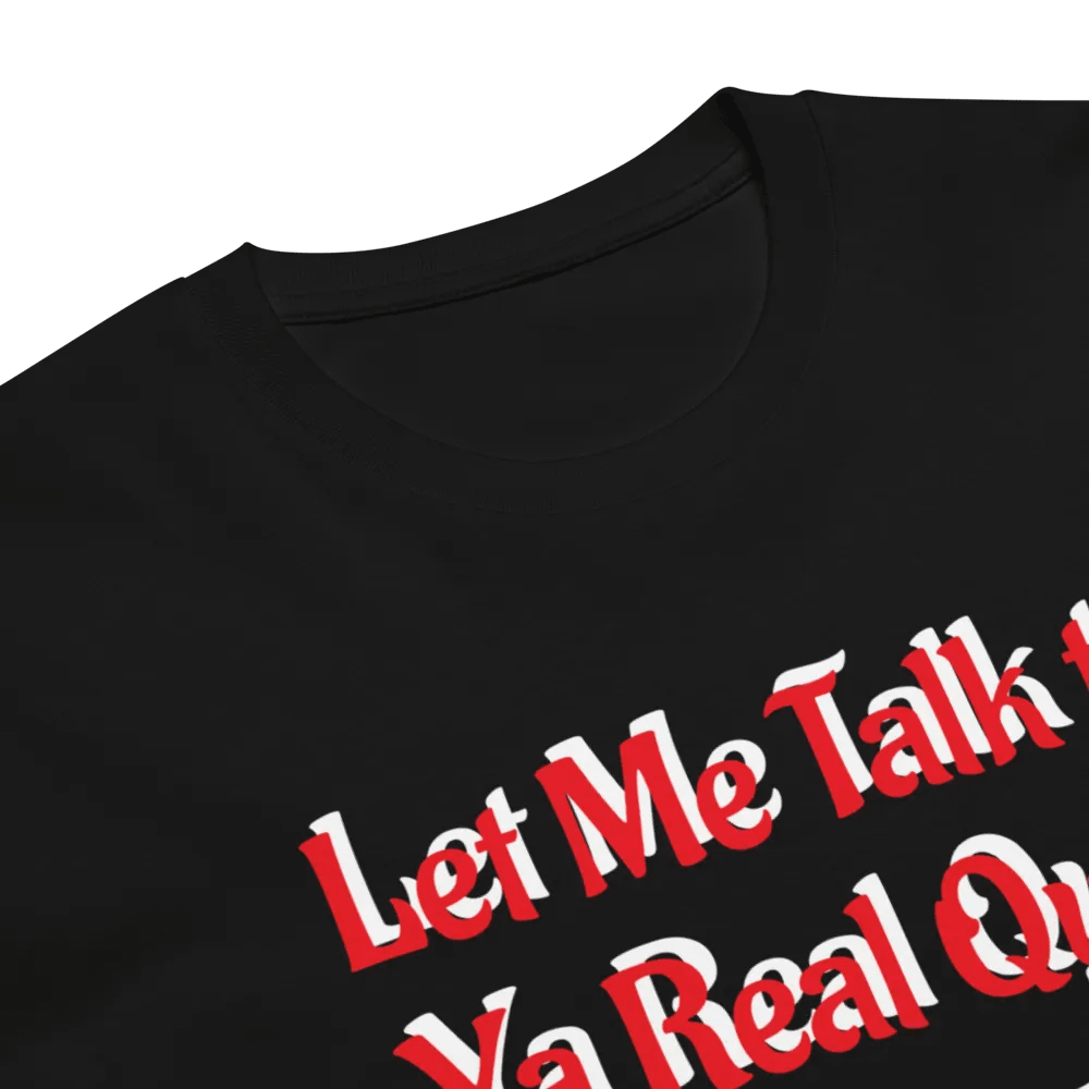 Talk To ya product image (12)