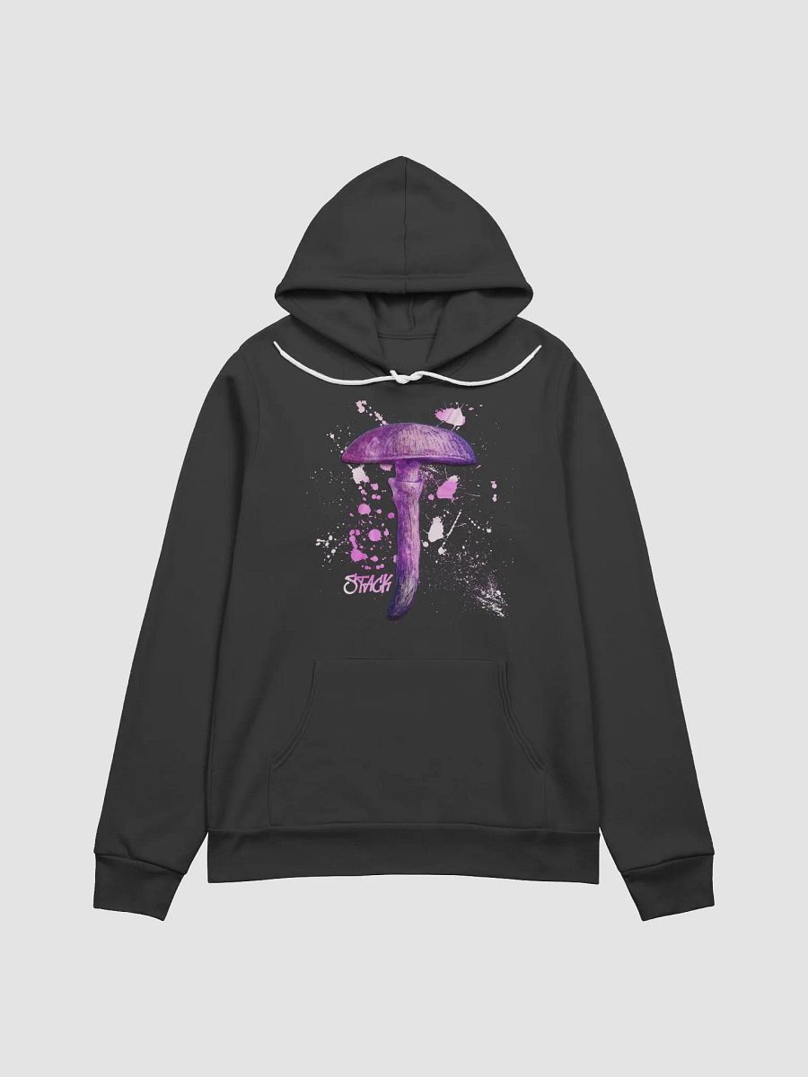 Stack Mushroom Hoodie product image (1)