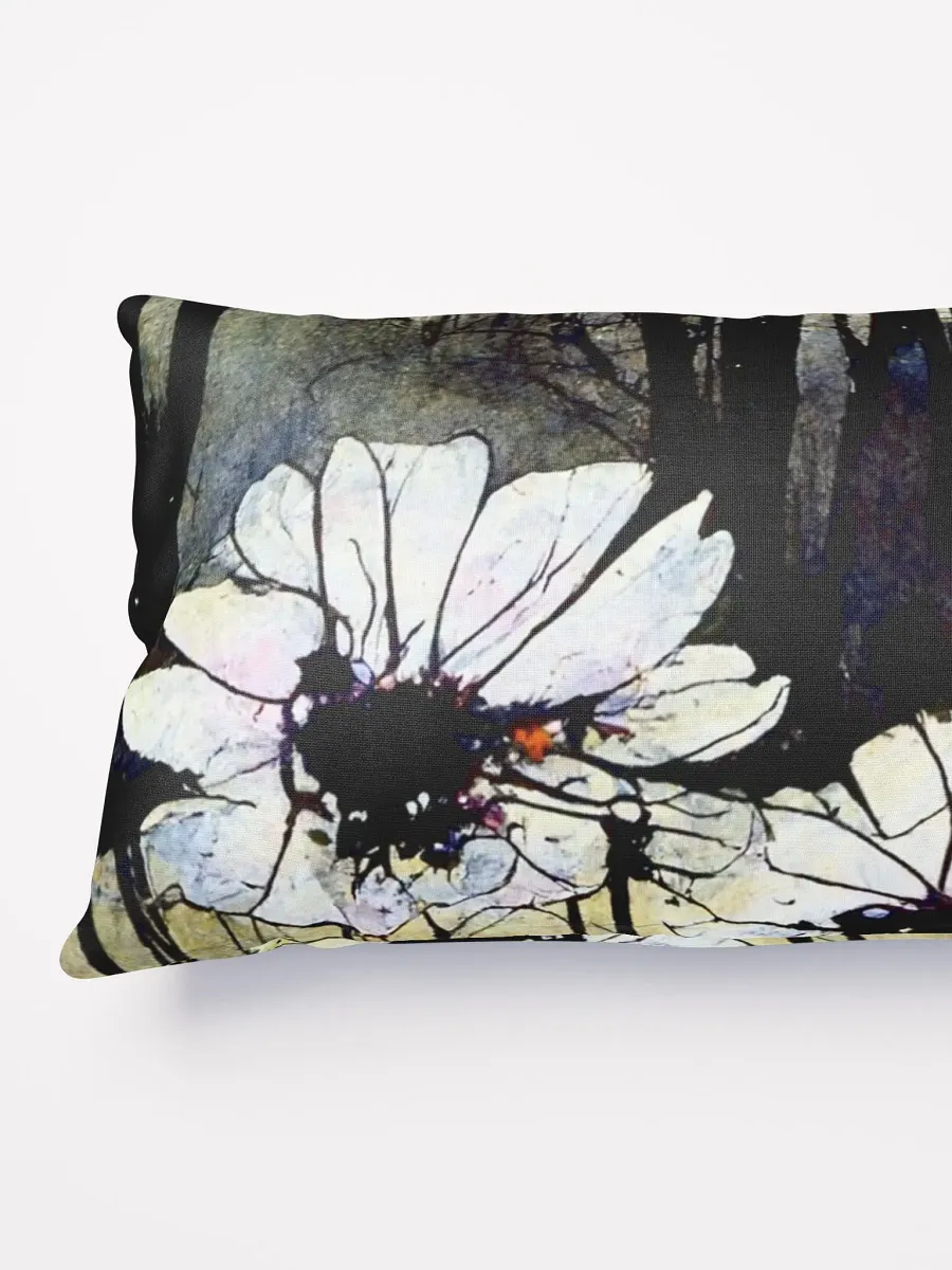 Dreamy Nights All-Over Print Pillow product image (9)