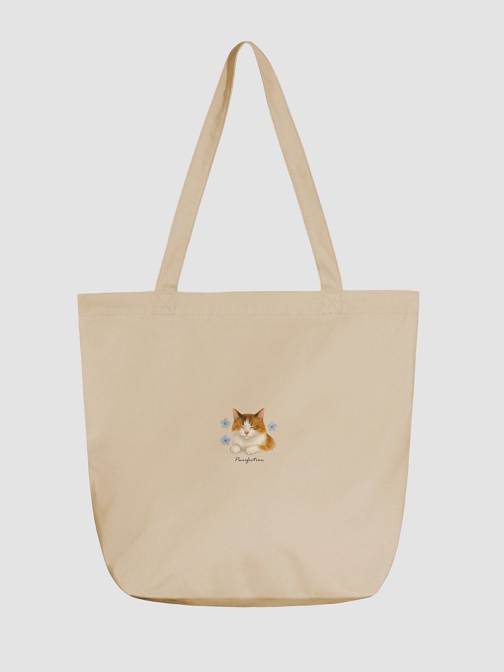 Kitten Bag product image (1)