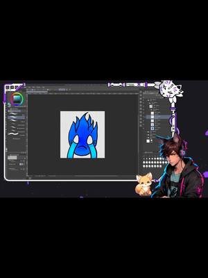 Learn how to draw amazing Free Fire emotes in just minutes! In this tutorial, we'll show you the easiest and quickest ways to create stunning emotes that will take your gameplay to the next level. From simple to complex designs, we'll cover it all. So, grab your pencil and paper, and get ready to unleash your creativity! Whether you're a beginner or an experienced artist, this video is perfect for anyone looking to create eye-catching emotes for their favorite game. So, what are you waiting for? Let's get started and draw some amazing Free Fire emotes in minutes!