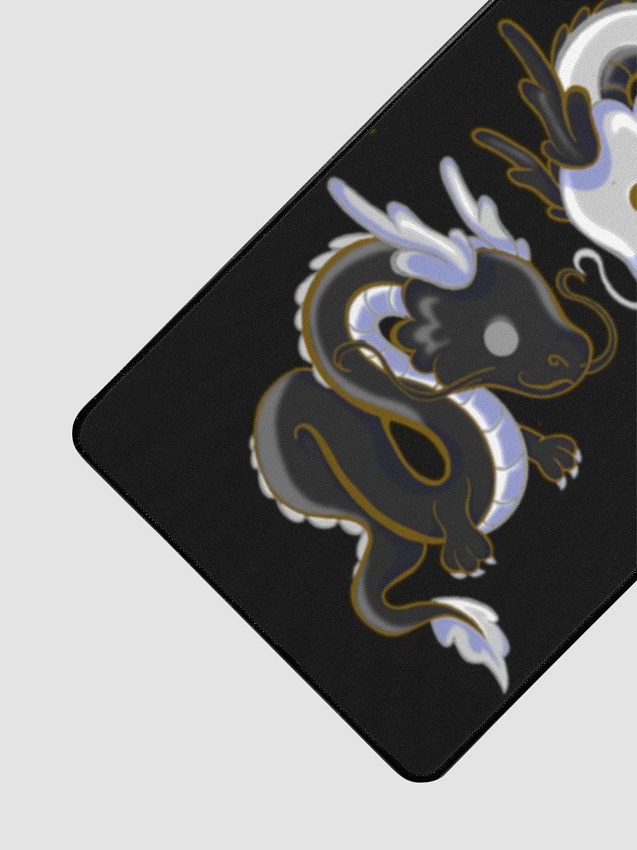 Chaos guardians mousepad product image (3)