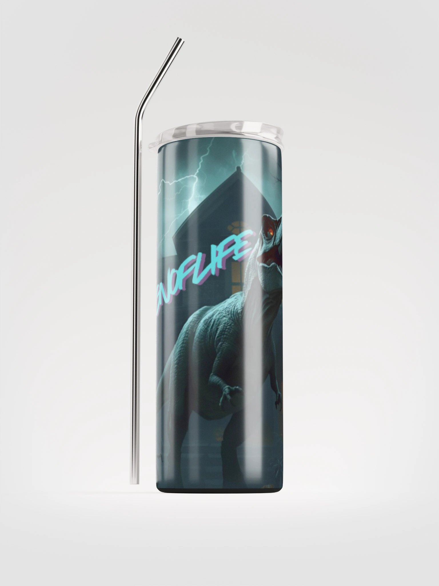 signs tumbler product image (1)