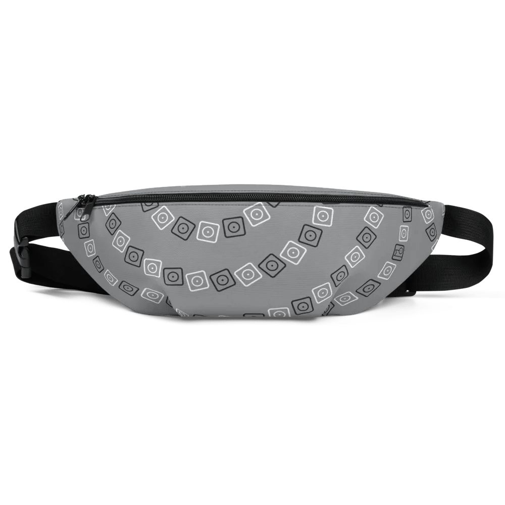 Optical Sun Icon / MO Body Pack product image (7)