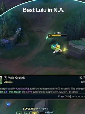 Best Lulu Support Saves Yasuo. Follow me on Twitch at Twitch.tv/VTN1Ce for more Spicy Saves #lol #leagueoflegends #lulu #support #twitch #streamer #vtuber #potd 