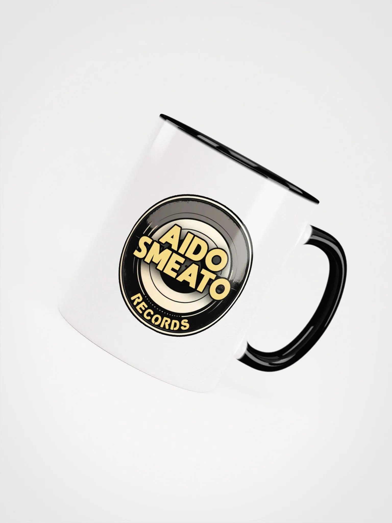 Aido Smeato Mug product image (8)