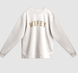 Elite Wives Club 