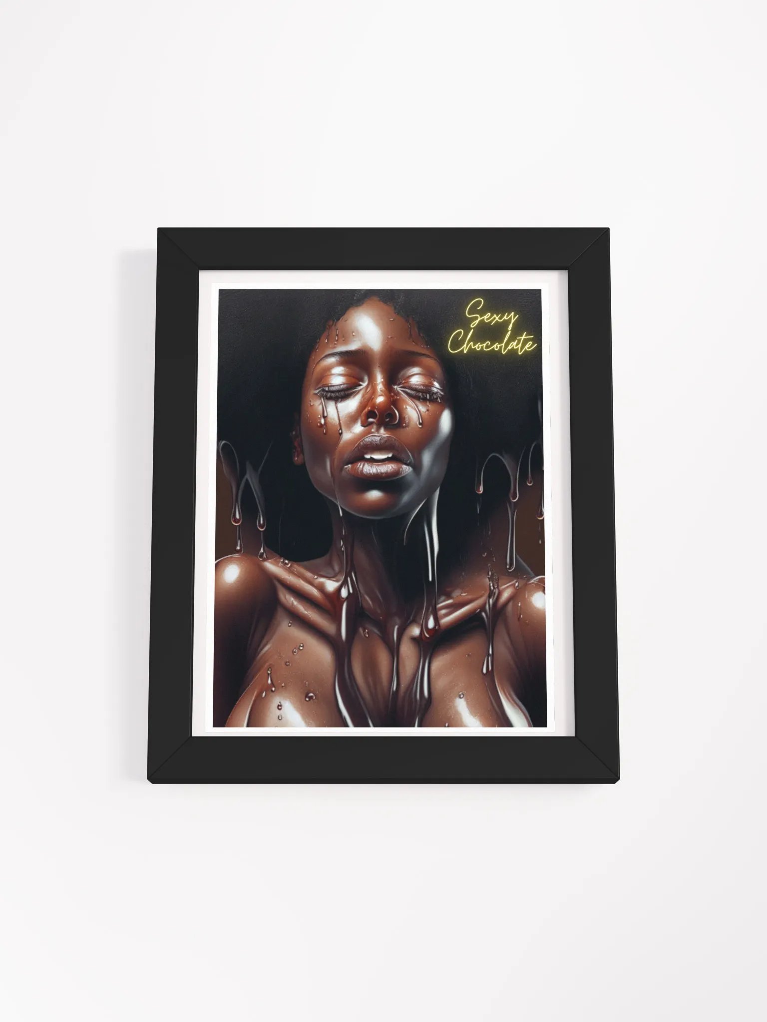 SEXY CHOCOLATE product image (3)