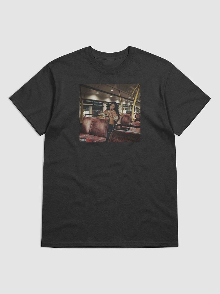 Peggy Ceechynaa T-Shirt product image (1)