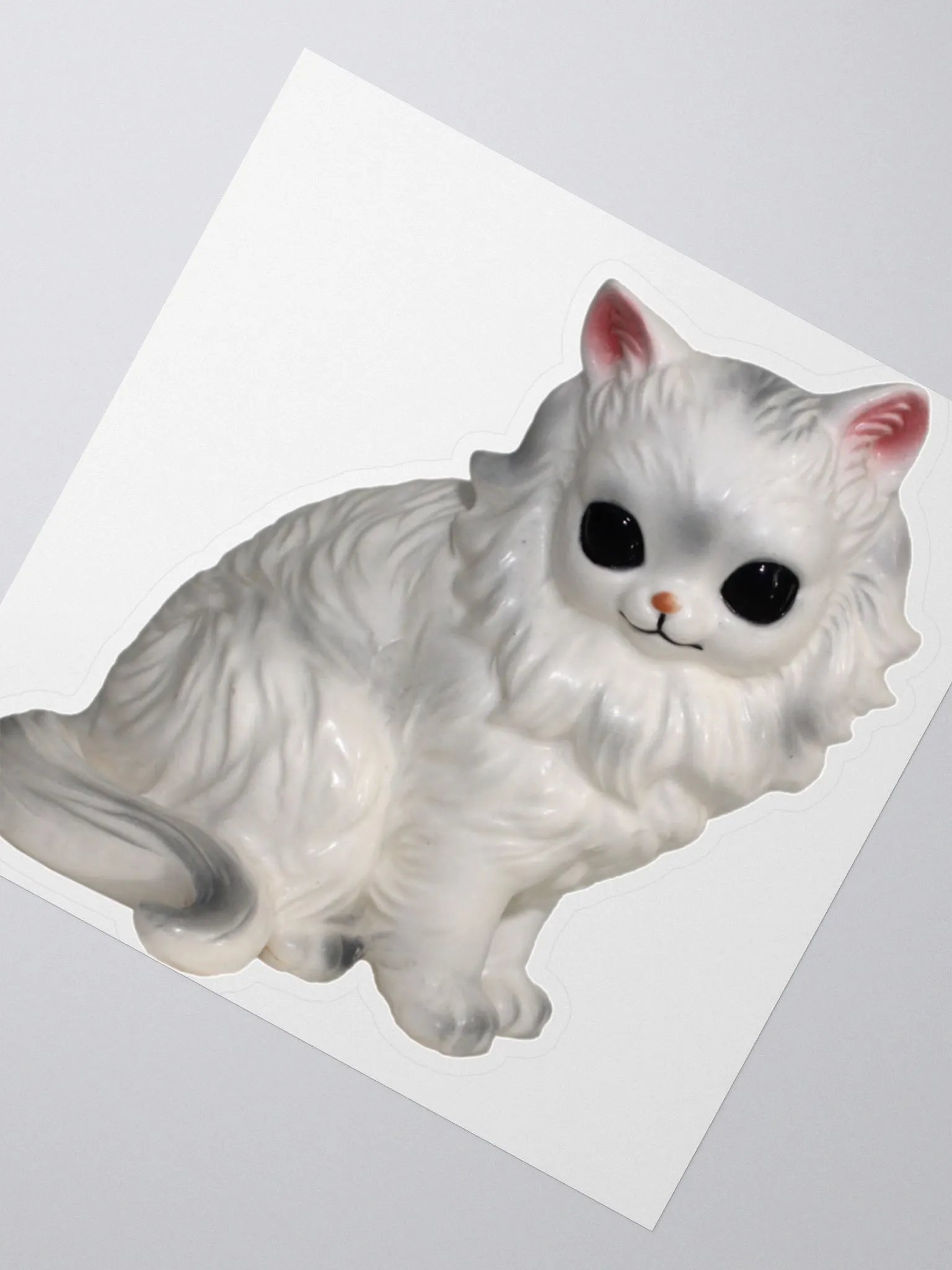 BEK Photo Sticker product image (2)