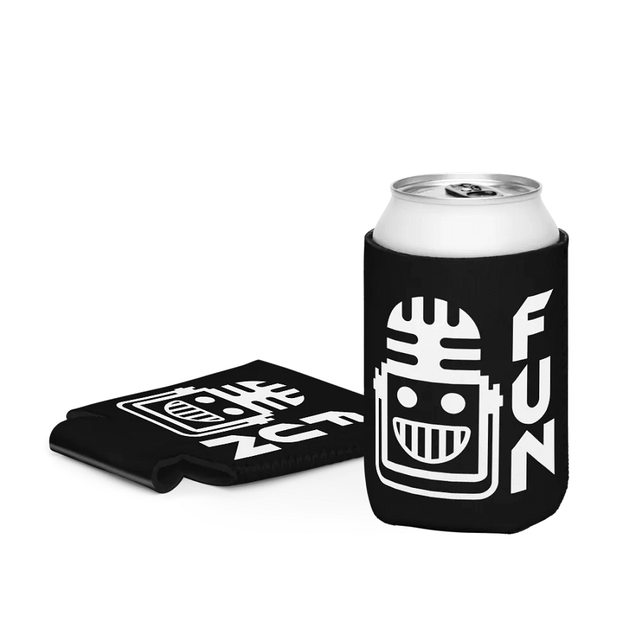 FUN Can Coozie product image (3)