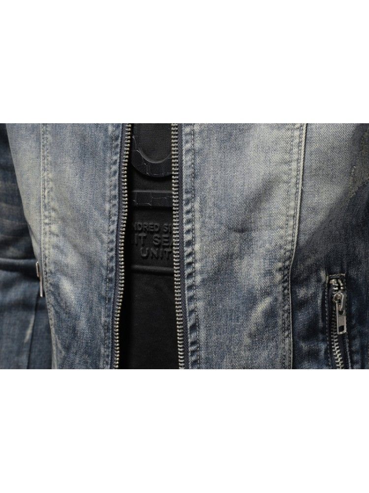 Men’s jacket product image (5)