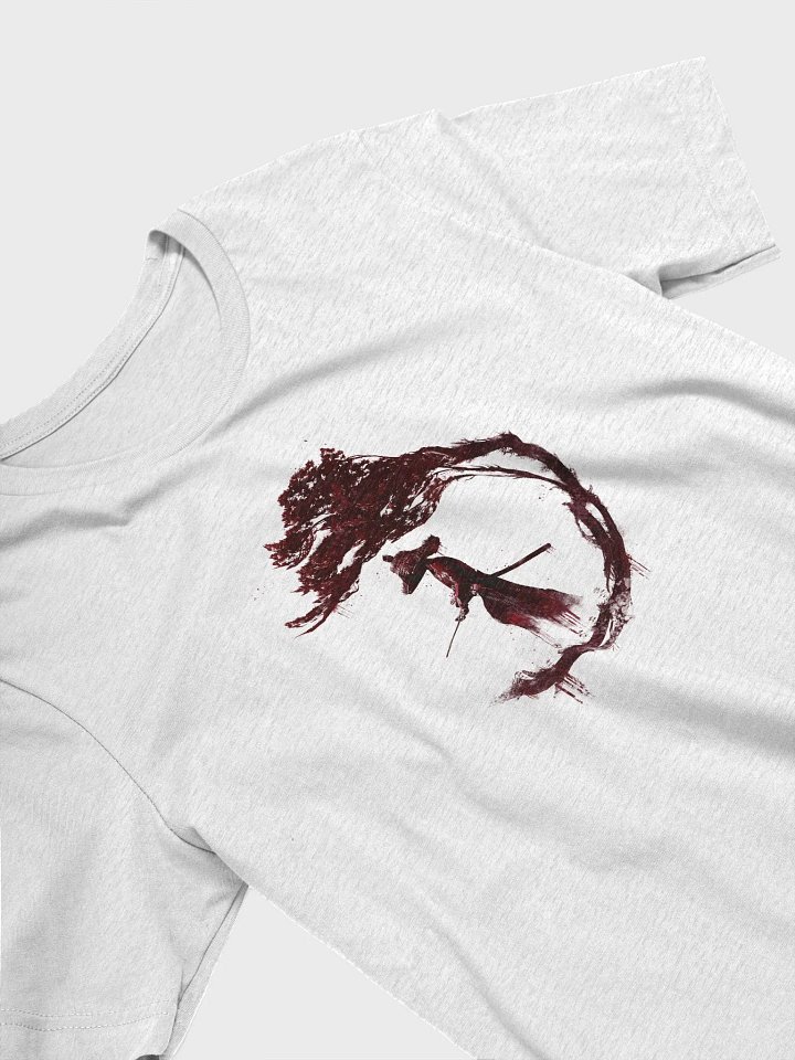 センチネル (Sentinel) product image (2)