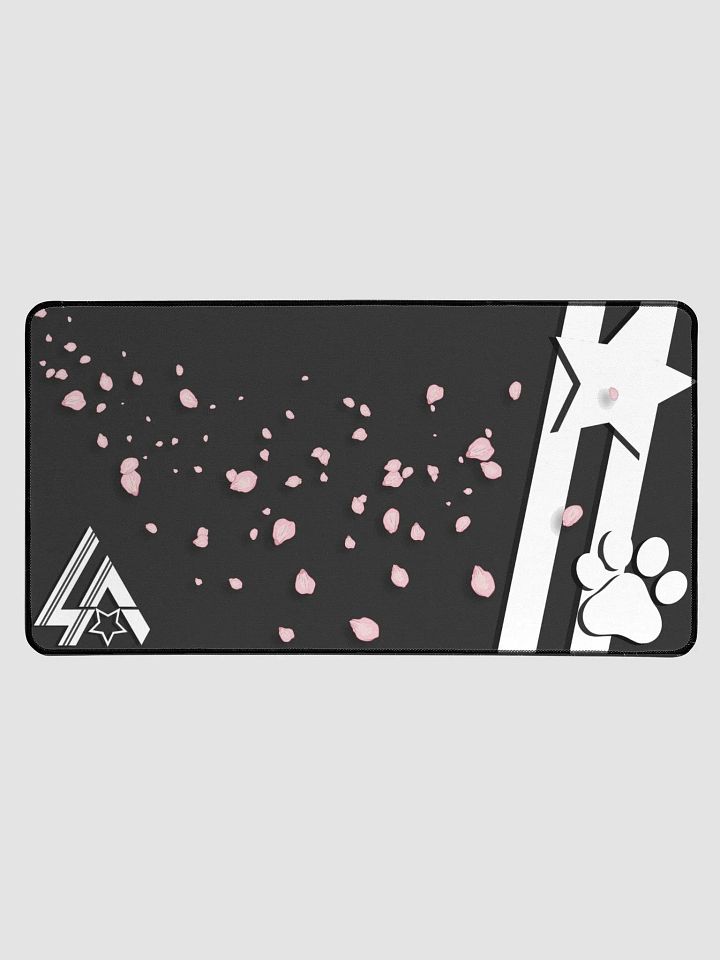 Amarylls Pad product image (1)