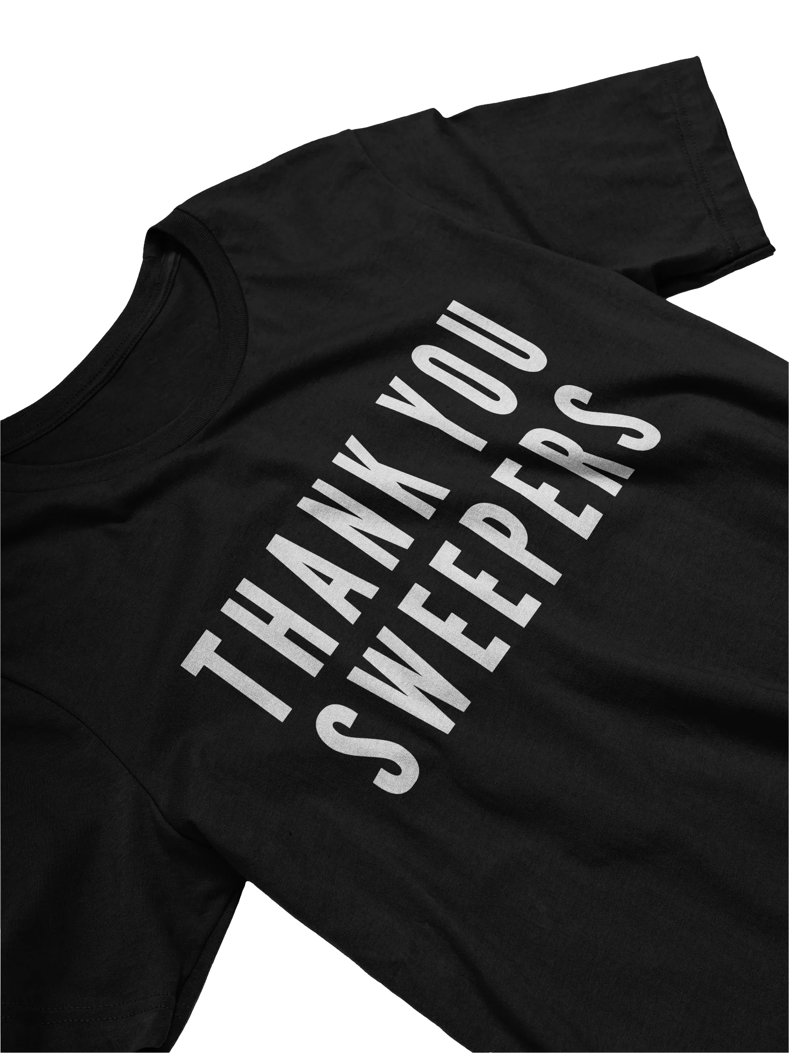 Thank You Sweepers Dark product image (30)