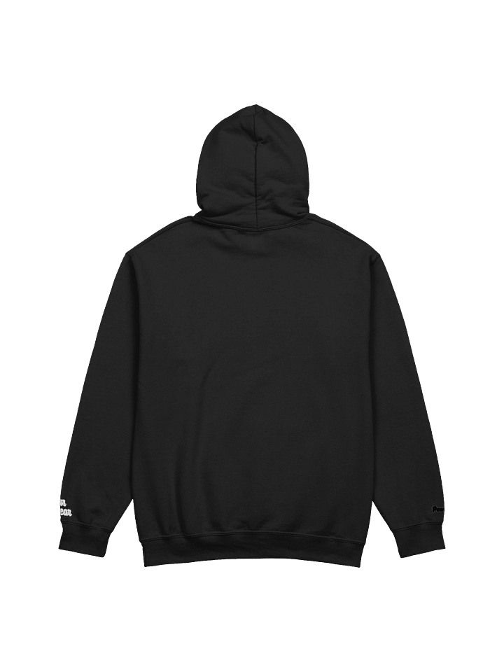 Vault Gremlin Embroided product image (4)