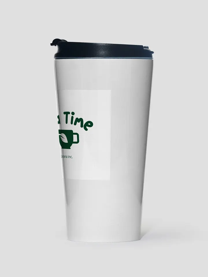 Tea Time product image (2)