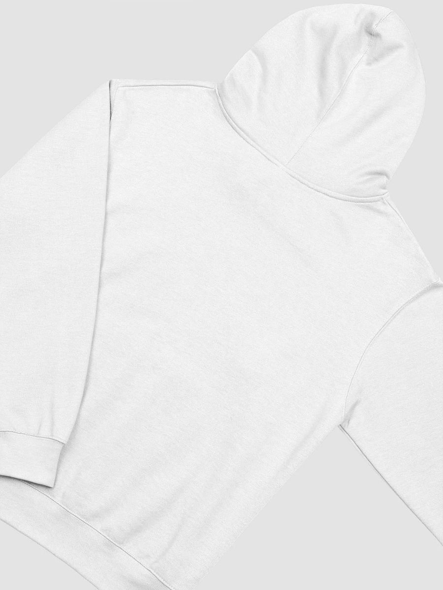 Make a Difference product image (4)